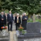 A Levéli németek kitelepítésének 73. évfordulója 