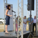 Határmenti Kapcsolat Fejlesztése