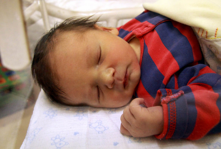 Kovács Martin, Jánossomorja