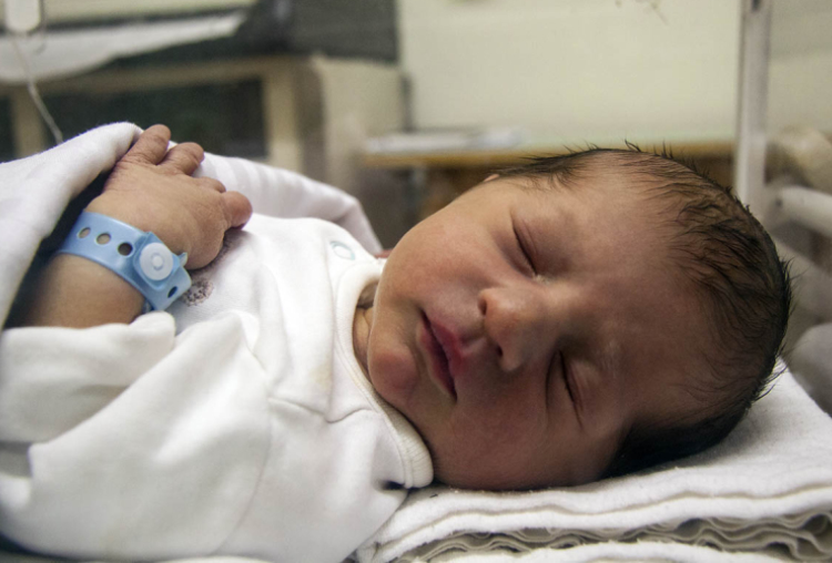 Horváth Imre Benjamin, Hegyeshalom