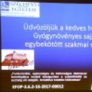 Advent Máriakálnokon 