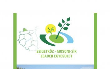 Vidékfejlesztési pályázatok