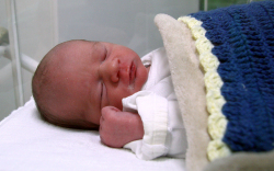 Munteanu Erik Nikolasz, Bezenye