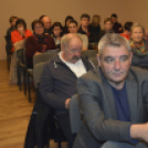 Éves polgármesteri értékelés Máriakálnokon