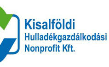 December 8-tól január végéig zárva lesznek a hulladékudvarok.