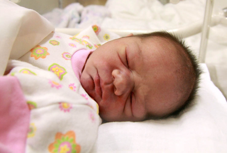 Varga Noémi, Jánossomorja