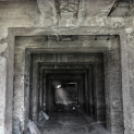 Mosonmagyaróvári lőporgyár