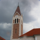 Európai Kulturális Örökség Napjai