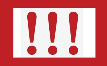 A járvány terjedésével mindenhol megjelentek a csalók