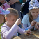 Húsvéti ráhangolódás Máriakálnokon