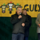 Szigetközi Gulyahajtás 2019