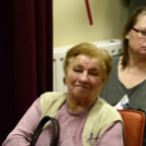 XII. Európai Méhnyakrák Megelőzési Hét, Lébény városban 