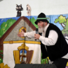 Máriakálnok Falunap 2019