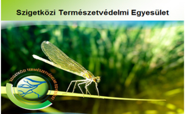 SZITE Napok Máriakálnokon