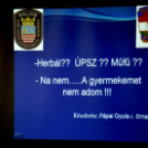 Így élj egészségesen! 