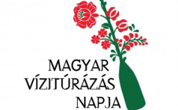 Vízitúrázás Napjai 2019-ben