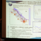 Szigetköz Konferencia - 2018. május 31.