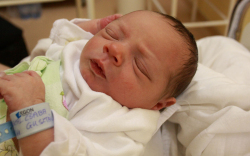 Angyal Csaba Gusztáv, Ásványráró