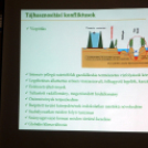 Szigetköz Natúrpark workshop Kimlén