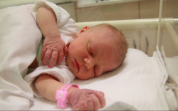 Horváth Ketrin, Acsalag