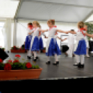 Máriakálnok Falunap 2019