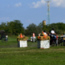 10.  Sajtos-Réti fogathajtó verseny 