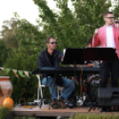 Szigetköz Lelke Pálinkaház - Családi program és a IV. bérfőzetői pálinkaverseny eredményhirdetése