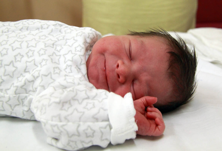 Katona-Tóth Alex, Mosonmagyaróvár