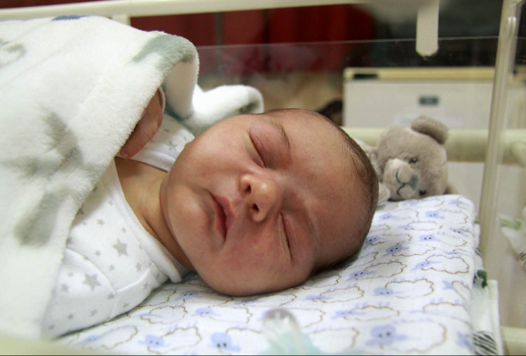 Földes Marcell István, Mosonmagyaróvár