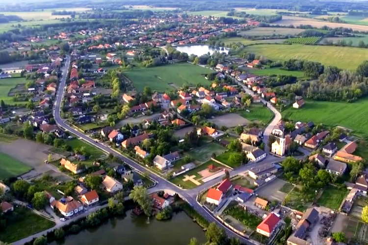 A Vámosszabadi Befogadó Állomás felfüggesztése nincs napirenden