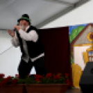 Máriakálnok Falunap 2019