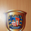 Húszéves lett a Megyei Falusi Turizmus Egyesület