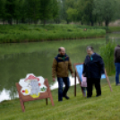 Szigetközi Gulyahajtás 2019