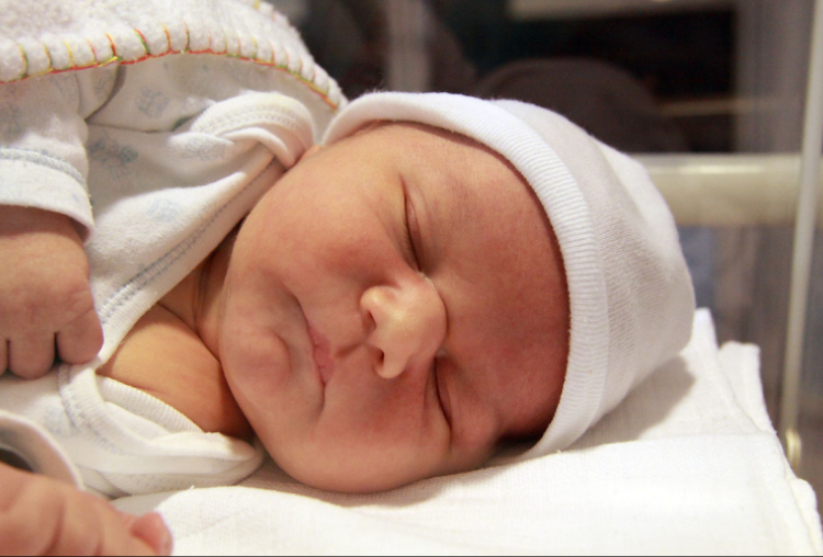 Gráczol Zsolt, Mosonmagyaróvár