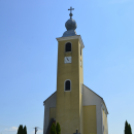 Így szeretünk, Máriakálnok