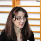 \'48-as ünnepség Darnózselin