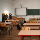 Hivatalosan is átadták a felújított Jánossomorjai iskolát