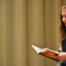 Lébényi Pilvax Sík Frida színművésszel