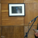 I. Szigetközi Natúrpark konferencia és workshop