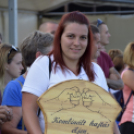 10.  Sajtos-Réti fogathajtó verseny 