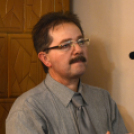 Nyugdíjas Nap Máriakálnokon 