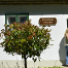 Így szeretünk, Máriakálnok