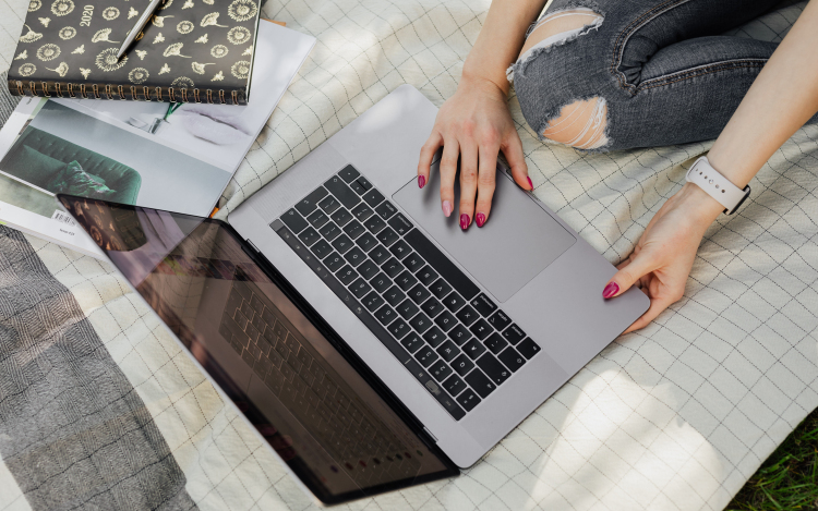 Ásványráró is kiírja a Bursa Hungarica ösztöndíjpályázatot