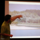 Szigetköz Konferencia - 2018. május 31.