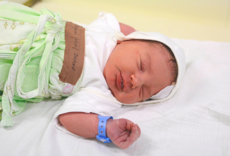 Bognár József Botond, Mosonmagyaróvár