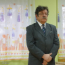 Mini Bölcsődét avattak Darnózselin