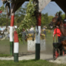 10.  Sajtos-Réti fogathajtó verseny 