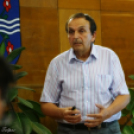 Szigetköz Konferencia - 2018. május 31.