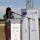 Határmenti Kapcsolat Fejlesztése