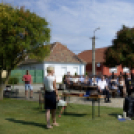 Lébényi városi ünnepség 